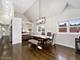 2119 W Evergreen Unit 3W, Chicago, IL 60622
