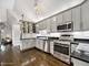 2119 W Evergreen Unit 3W, Chicago, IL 60622