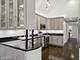 2119 W Evergreen Unit 3W, Chicago, IL 60622