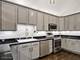 2119 W Evergreen Unit 3W, Chicago, IL 60622