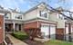 1111 Pine Valley, Elgin, IL 60124