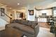 1111 Pine Valley, Elgin, IL 60124