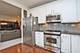 1111 Pine Valley, Elgin, IL 60124