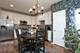 1111 Pine Valley, Elgin, IL 60124