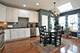 1111 Pine Valley, Elgin, IL 60124