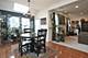 1111 Pine Valley, Elgin, IL 60124
