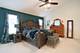 1111 Pine Valley, Elgin, IL 60124