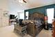 1111 Pine Valley, Elgin, IL 60124