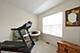 1111 Pine Valley, Elgin, IL 60124