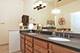 1111 Pine Valley, Elgin, IL 60124