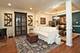 1111 Pine Valley, Elgin, IL 60124