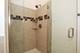1111 Pine Valley, Elgin, IL 60124