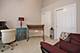 1111 Pine Valley, Elgin, IL 60124
