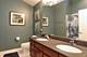 1111 Pine Valley, Elgin, IL 60124
