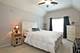 1111 Pine Valley, Elgin, IL 60124