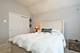 1111 Pine Valley, Elgin, IL 60124