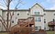1111 Pine Valley, Elgin, IL 60124