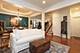 1111 Pine Valley, Elgin, IL 60124