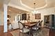 1111 Pine Valley, Elgin, IL 60124