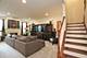 1111 Pine Valley, Elgin, IL 60124