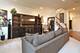 1111 Pine Valley, Elgin, IL 60124