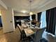 642 Camellia, Aurora, IL 60505