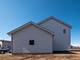 642 Camellia, Aurora, IL 60505