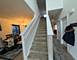 642 Camellia, Aurora, IL 60505