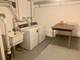 1940 W Ohio Unit 2R, Chicago, IL 60622