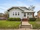 915 15th, Rockford, IL 61104