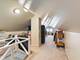 915 15th, Rockford, IL 61104