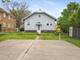 915 15th, Rockford, IL 61104