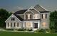 6272 Lee, Lisle, IL 60532