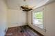 1912 Emerson, Evanston, IL 60201
