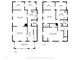 1912 Emerson, Evanston, IL 60201