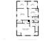 1912 Emerson, Evanston, IL 60201