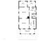 1912 Emerson, Evanston, IL 60201
