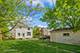 1912 Emerson, Evanston, IL 60201