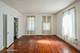 1912 Emerson, Evanston, IL 60201