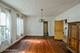 1912 Emerson, Evanston, IL 60201