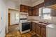 1912 Emerson, Evanston, IL 60201