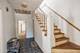 1912 Emerson, Evanston, IL 60201