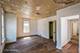 1912 Emerson, Evanston, IL 60201