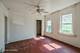 1912 Emerson, Evanston, IL 60201