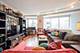 211 E Ohio Unit 2816, Chicago, IL 60611