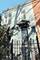 4838 W Fulton Unit 1, Chicago, IL 60644
