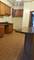 4838 W Fulton Unit 1, Chicago, IL 60644