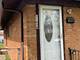 11634 S May, Chicago, IL 60643