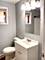 11634 S May, Chicago, IL 60643