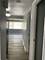 11634 S May, Chicago, IL 60643